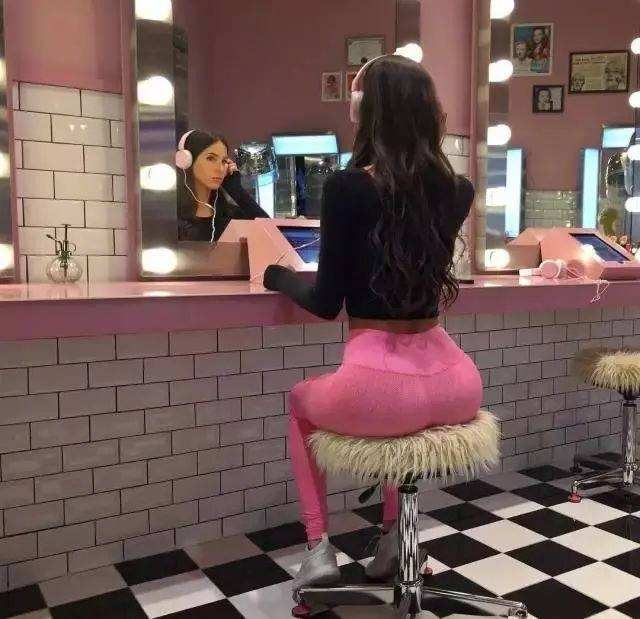 巴基斯坦海军采购2艘054A护卫舰 3年内达4艘