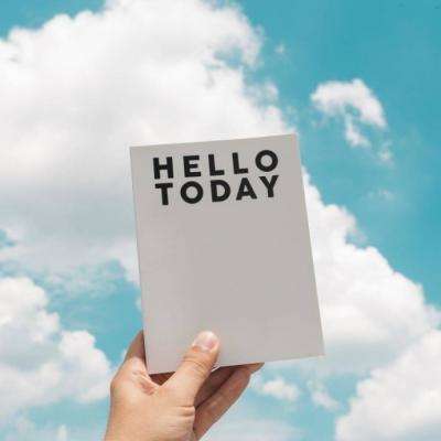 曾为陈水扁绝食的她 为何与蔡英文划清界限?