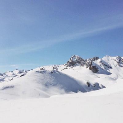 55世纪大厅最新版