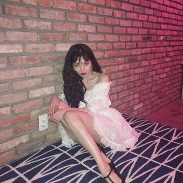 旧手机为啥突然值钱了