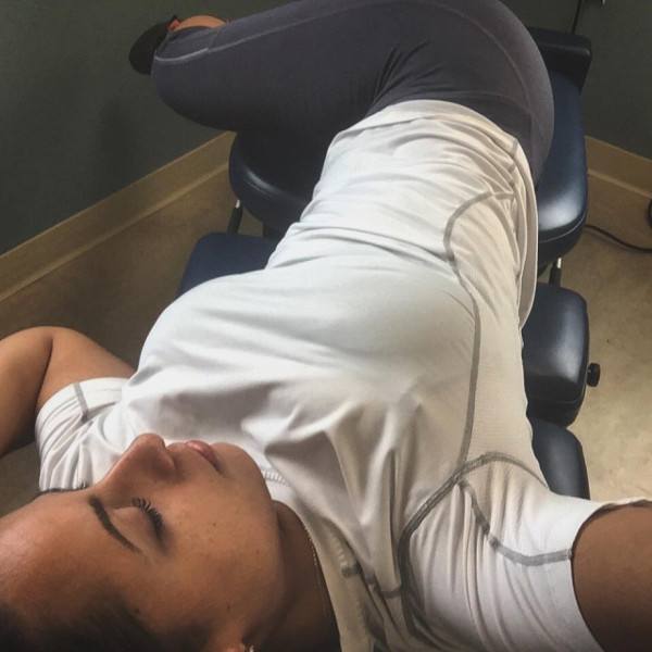 港股保险股下挫 中国人寿绩后跌超8% 创去年11月初以来新低