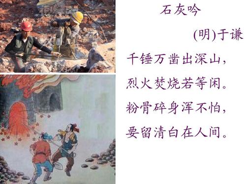 回应马斯克：AI替代就业没那么悲观丨陆铭专栏