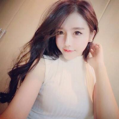 高盛连发报告聚焦能源市场 预测高油价或长期维持