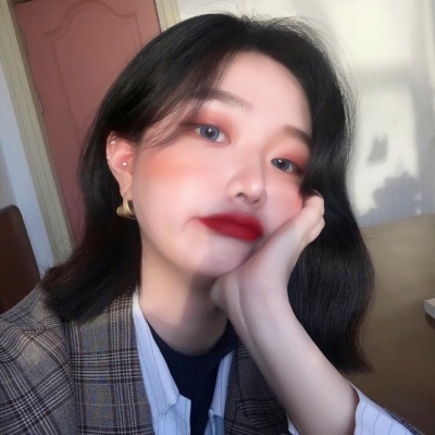 55世纪大厅全新版